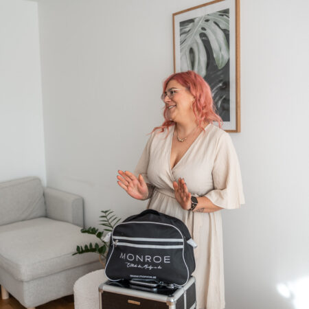 Monroe Shooting165 Monroe Shooting165