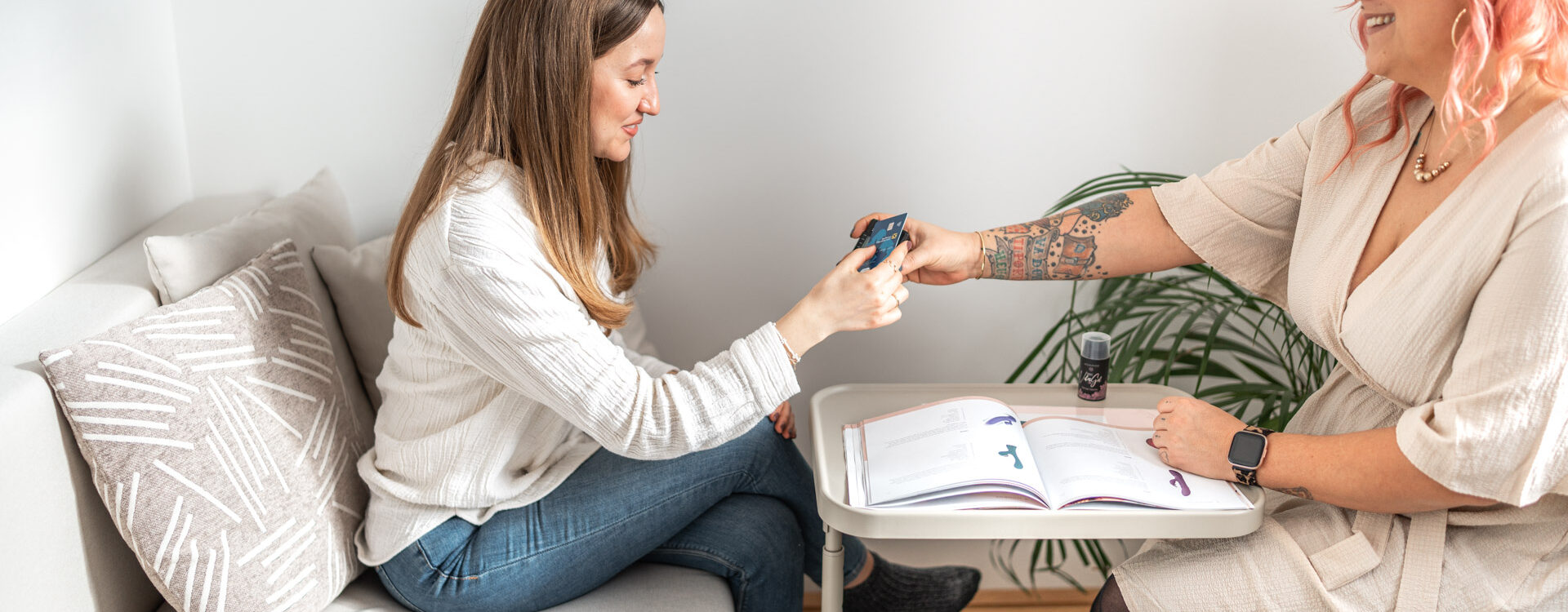 monroe-toyparty-beraterin-werden