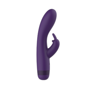 monamore Vibrator Softie