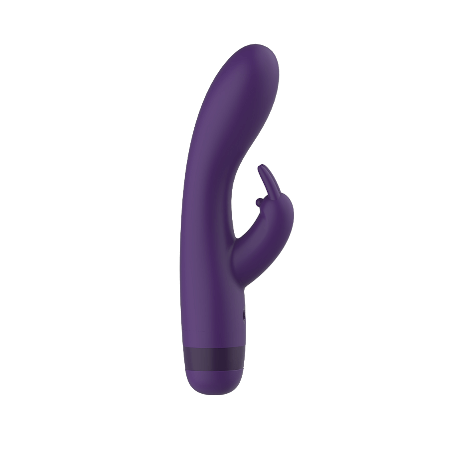 monamore Vibrator Softie