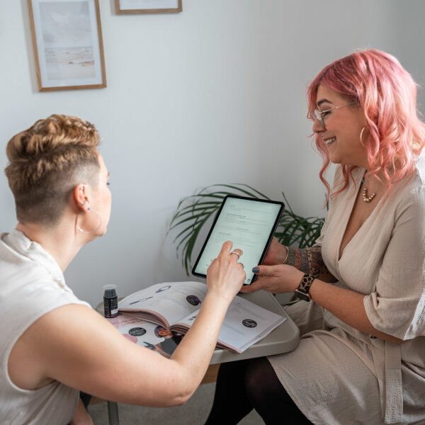 MONROE Toyparty Schweiz - Beraterin werden Dildoberaterin werden bei MONROE Toyparty Schweiz