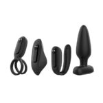 monamore Couple Collection