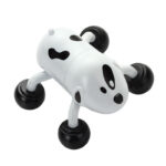 Massager SnozzyDog – Vibrierendes Massagegerät