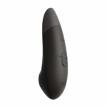 Womanizer Enhance – 2-in-1-Druckwellenvibrator