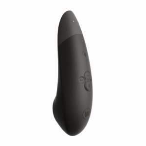 Womanizer Enhance – 2-in-1-Druckwellenvibrator