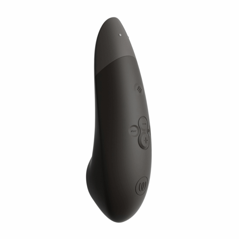 Womanizer Enhance – 2-in-1-Druckwellenvibrator