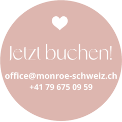 Party buchen - Kontakt