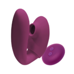 monamore Paarvibrator Switch