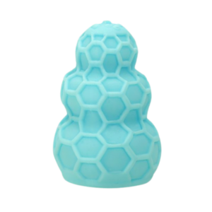 monamore Masturbator Egg