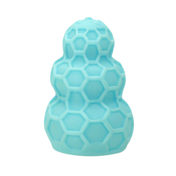 monamore Masturbator Egg