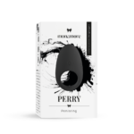 Penisring Perry