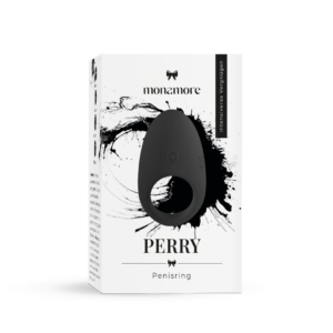 Penisring Perry