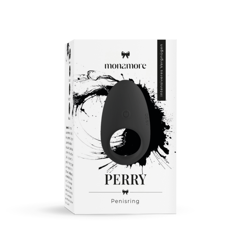 Penisring Perry
