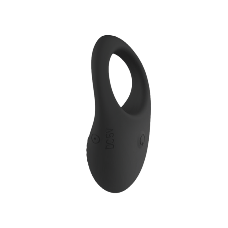 monamore_Penisring_Perry_web_1