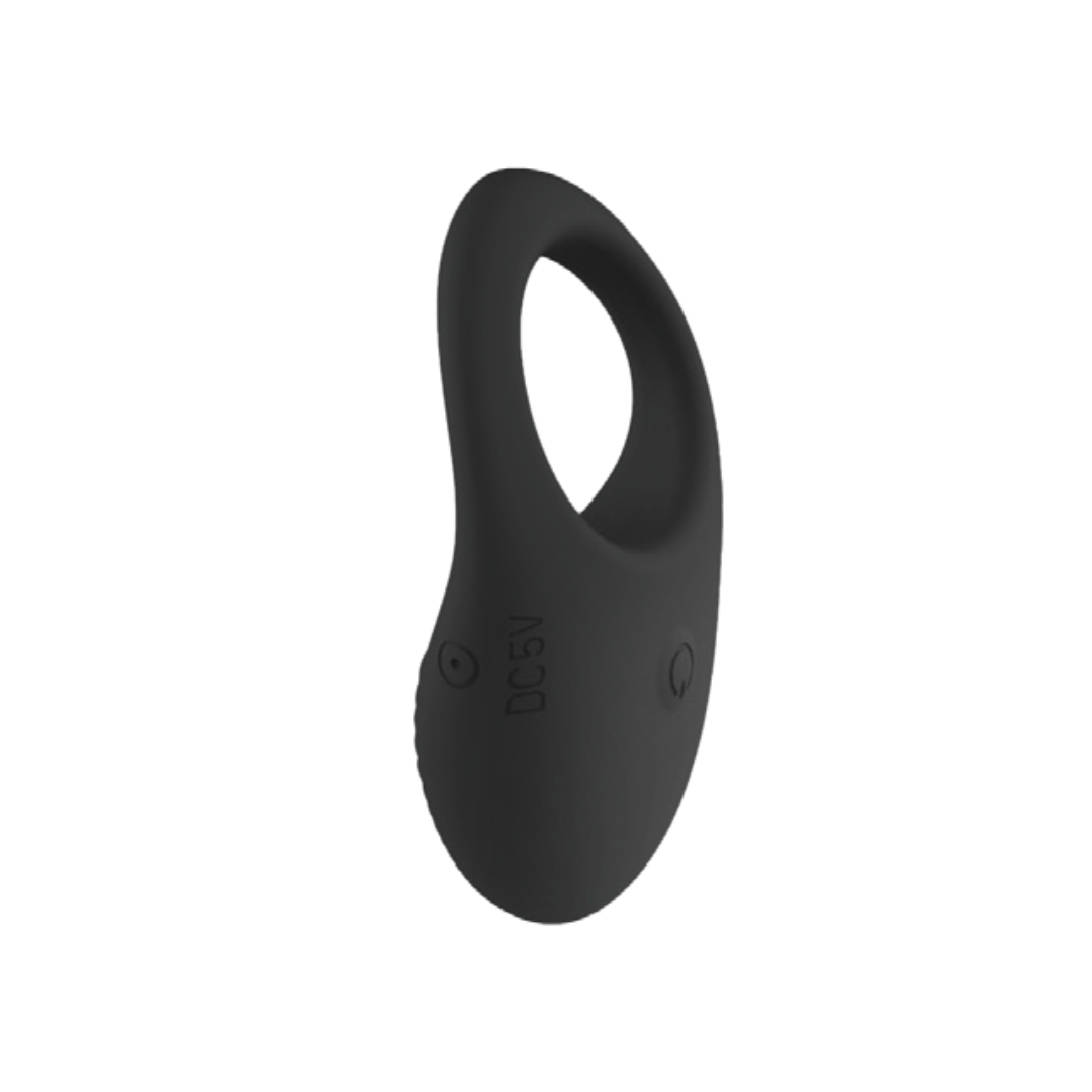 monamore Penisring Perry