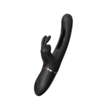 monamore Vibrator Cutie