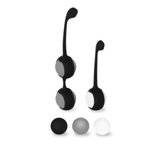 monamore Wave Balls Set